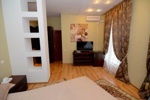 Hotel Nika