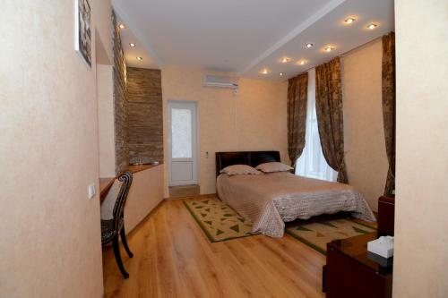 Hotel Nika