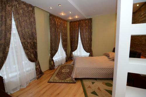 Hotel Nika