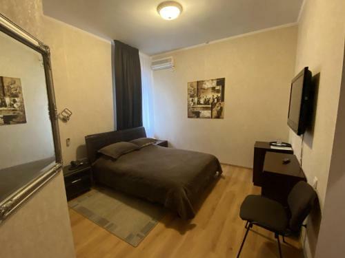 Hotel Nika