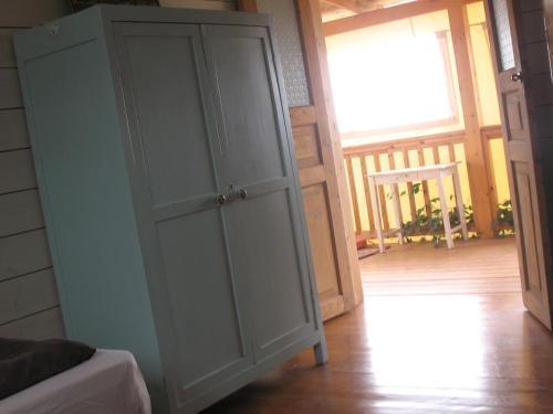 Hostal Clil Guest House