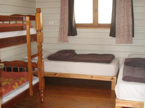 Hostal Clil Guest House