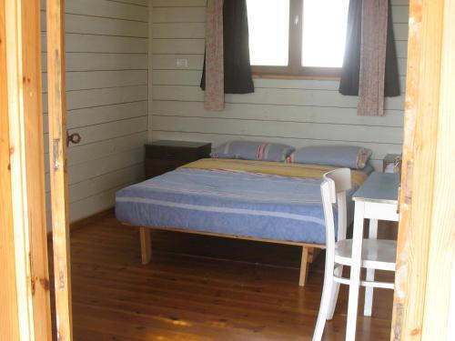 Hostal Clil Guest House