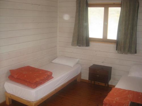 Hostal Clil Guest House