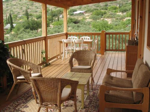 Hostal Clil Guest House