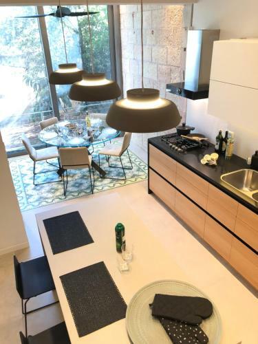 Ruth Suite