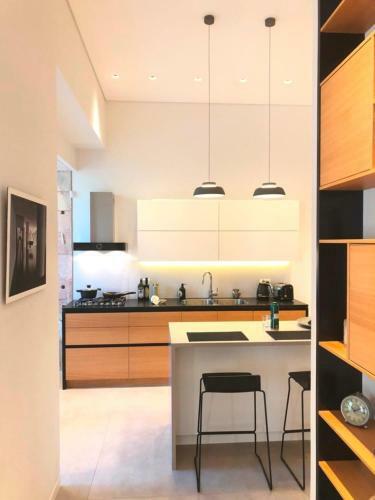 Ruth Suite