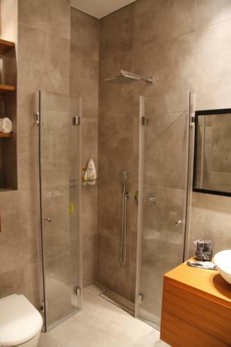 Ruth Suite