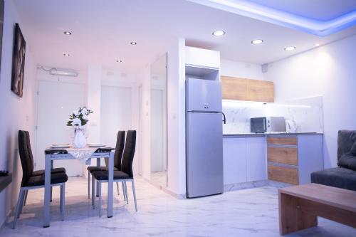Orel Apartments - ????? ?????