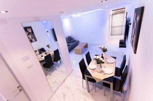 Orel Apartments - ????? ?????