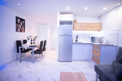 Orel Apartments - ????? ?????