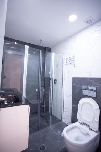 Orel Apartments - ????? ?????
