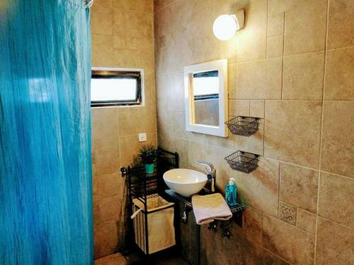 Lesanel Guest House 4