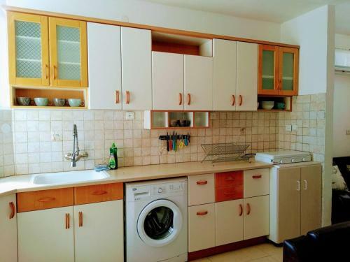 Lesanel Guest House 4