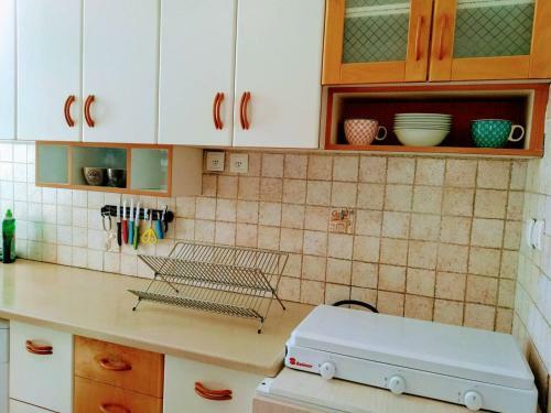 Lesanel Guest House 4