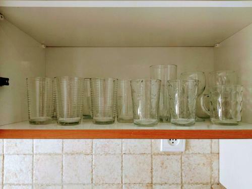 Lesanel Guest House 4