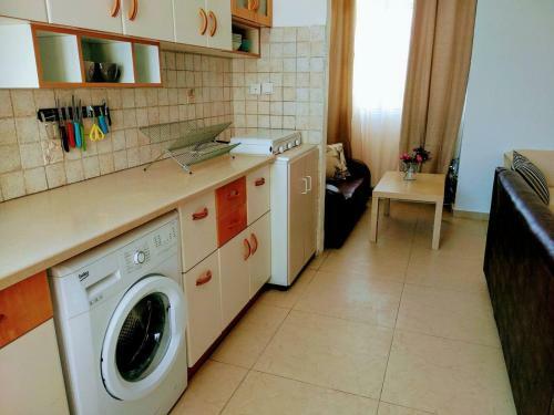 Lesanel Guest House 4