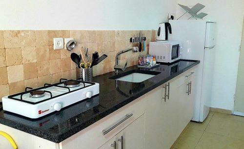 Lesanel Guest House 4