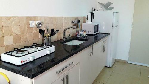 Lesanel Guest House 4