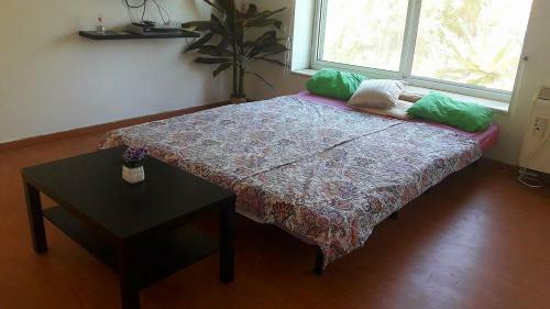 Lesanel Guest House 4