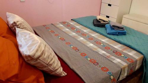 Lesanel Guest House 4