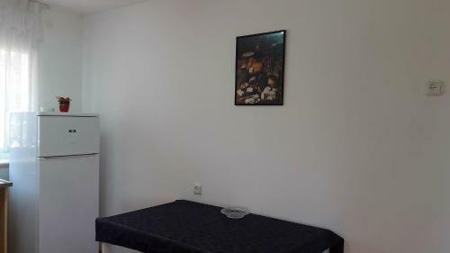 Lesanel Guest House 4