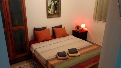 Lesanel Guest House 4