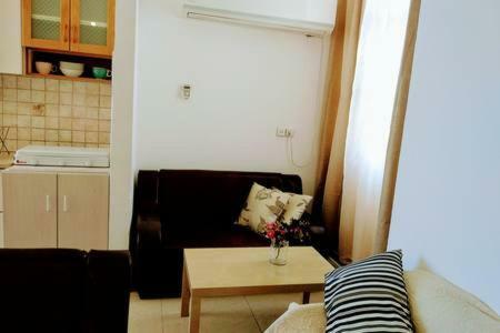 Lesanel Guest House 4