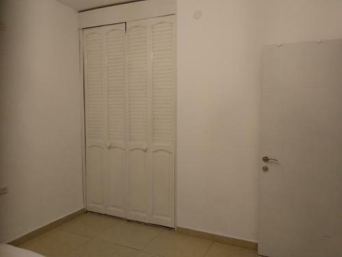 Lesanel Guest House 4