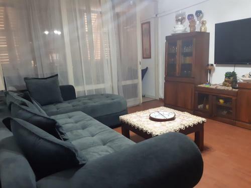 Apartamento Dorit Vacation