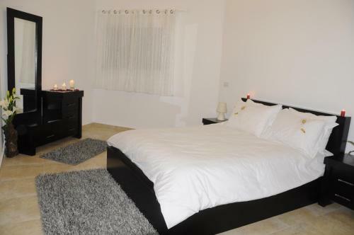 Sanabl Bed & Breakfast