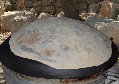 Sanabl Bed & Breakfast