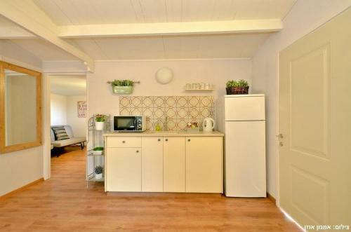 Lodge Paradise Resort