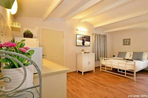 Lodge Paradise Resort