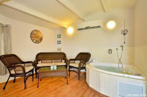 Lodge Paradise Resort