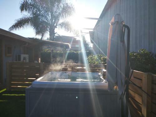 Agroturismo ??? ??????