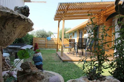 Agroturismo ??? ??????