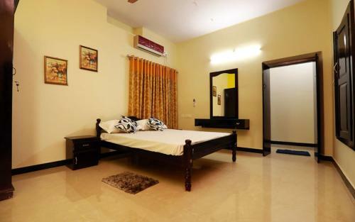 Villa Fausta Homes