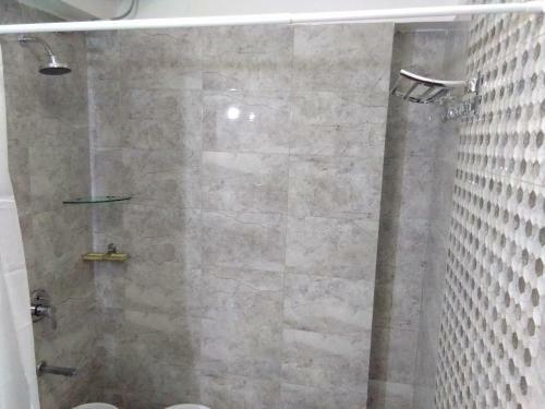 Hostal 3bhk Pure Veg Apartment In Amanora