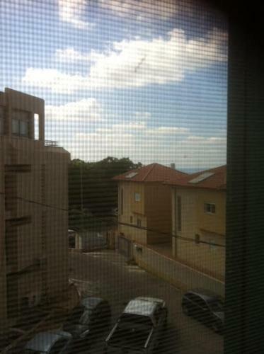 Ha-meyasdim 63 Apartment