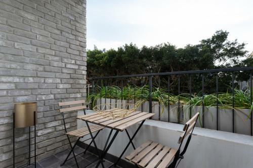 Apartamento Sweet 2br In Dizengoff By Holyguest