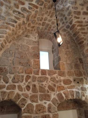 Apartamento Acre Two Wells Zimmer