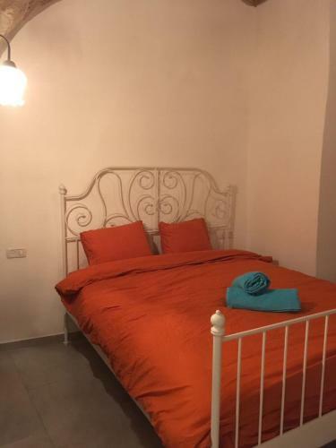Apartamento Acre Two Wells Zimmer