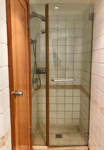 Apartamento Lagoon Suite