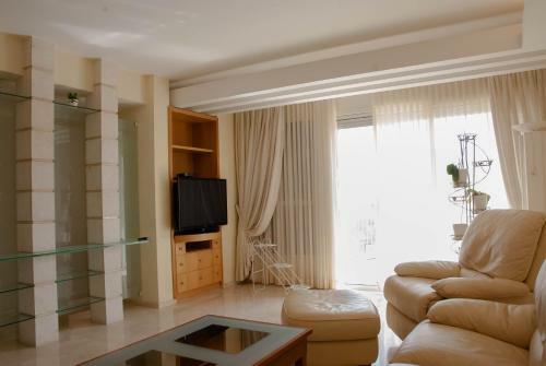 Amdar Residence Apartments