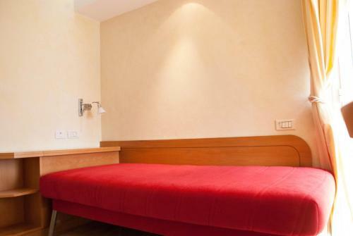 Amdar Residence Apartments