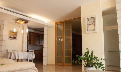 Amdar Residence Apartments