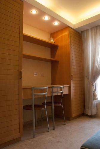 Amdar Residence Apartments