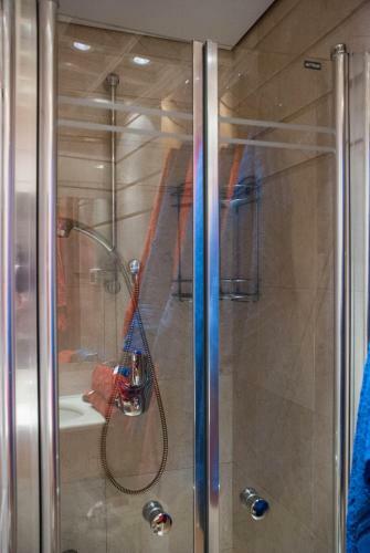 Amdar Residence Apartments