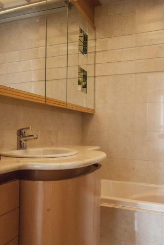 Amdar Residence Apartments